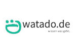Watado