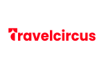 Travelcircus