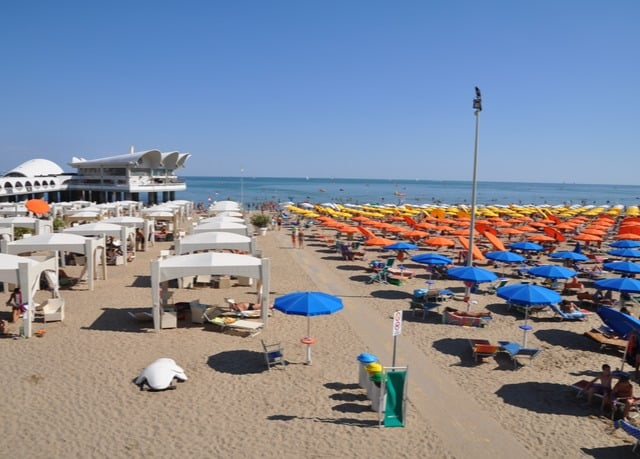 Lignano Sabbiadoro