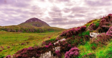 IRL Connemara Nationalpark Pixabay 720p Fd919596