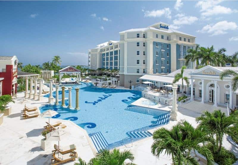 Bahamashotel1