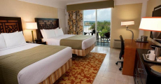 Barbados Hotel2