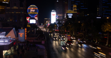 casinos-1