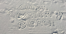 Clearwater Beach 3