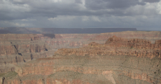 grandcanyon-1