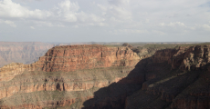 grandcanyon-2