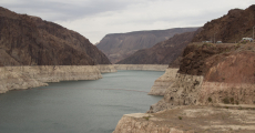 hooverdam-1