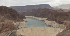 hooverdam-6