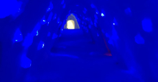 icehotel-9