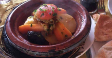 Marrakesch Essen2