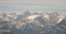 moro rock-4