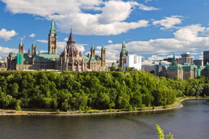 Ottawa
