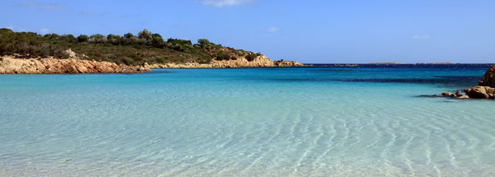 Olbia Urlaub – Sardinien