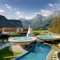 aqua-dome-tirol-therme-laengenfeld