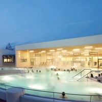 therme-bad-radkersburg