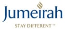 jumeirah logo