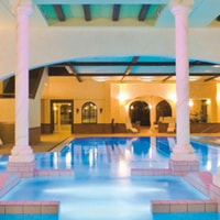 therme-bad-hall