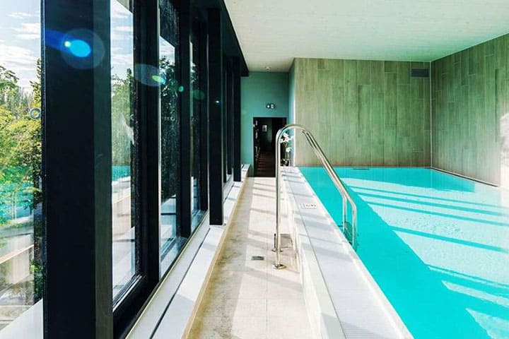 Bregenz Hotel Angebot