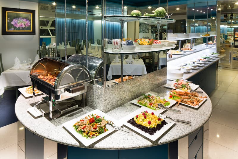 Hotel Florida Lignano Booking Hotel Florida Lignano Booking