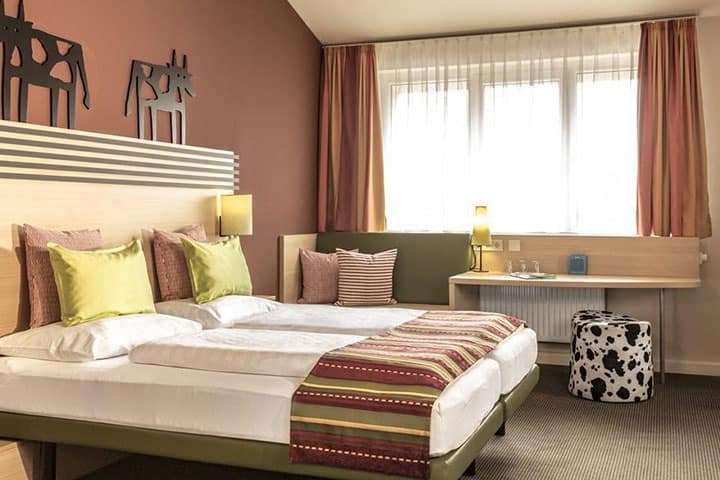 TUI Blue Schladming