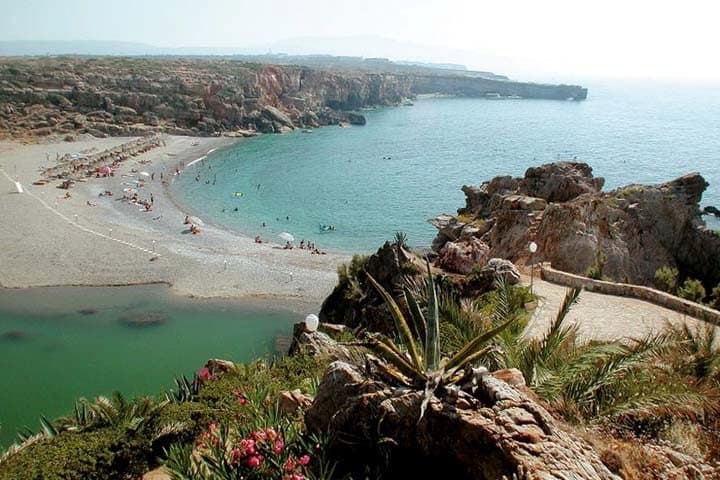 Iberostar Creta Panorama Deal