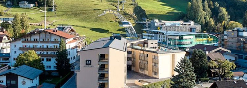 Tui Blue Schladming