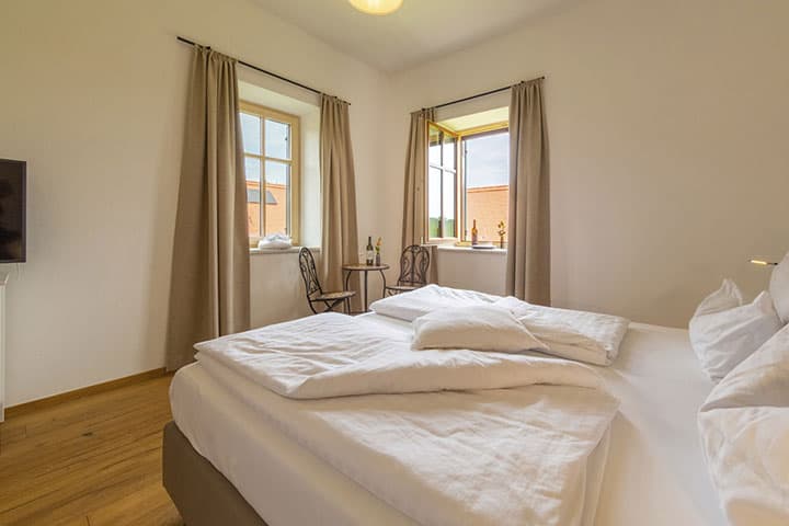 Weinschmiede Gamlitz