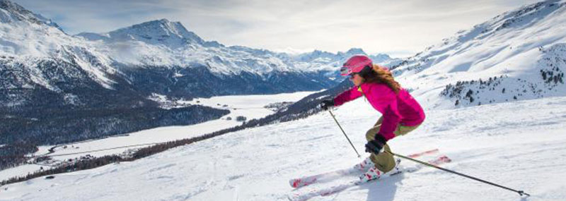 Hotel Ausseerland &ndash; Bad Mitterndorf