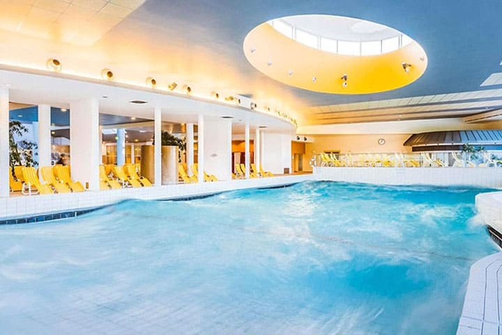 PuchasPLUS Stegersbach