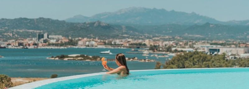 Olbia Urlaub – Sardinien