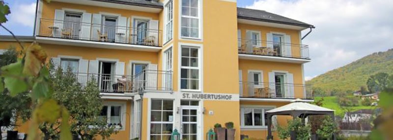 Therme Bad Gleichenberg