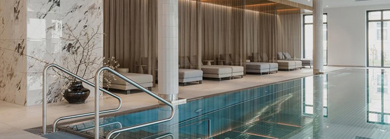 Grand Elisabeth Bad Ischl