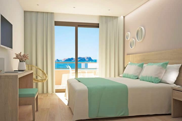 HSM Linda Playa Mallorca Angebot