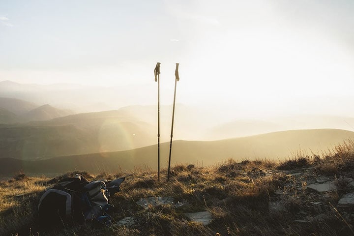 Nepal Rundreise Deal