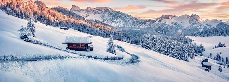 Nationalfeiertagsaktion von we-are.travel