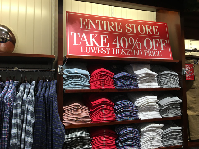 Hollister Seattle Premium Outlets Hotsell, SAVE 50%.